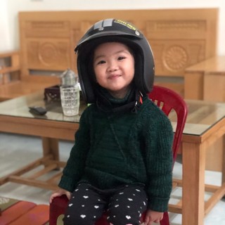 tuytnh745