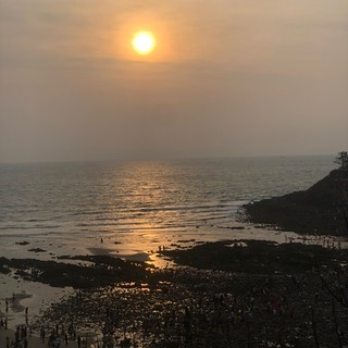 nguyenthixuanmai205