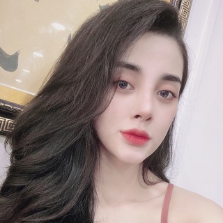 thuhuyen1995