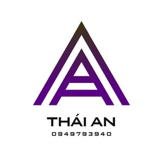 thaiancamau