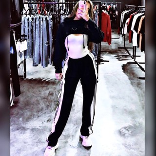nami.bomi