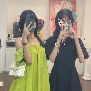 _qanh_ngoc_