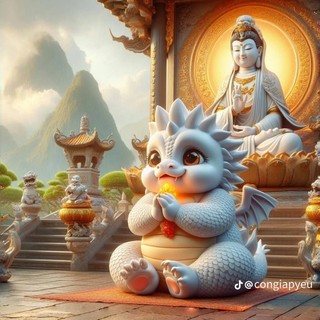 thanhthao20_00