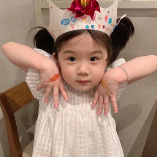 phuongxuan17072003