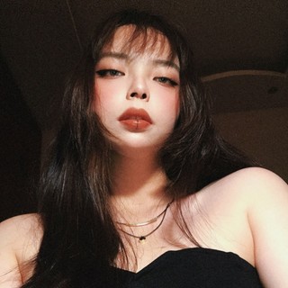traanlee97