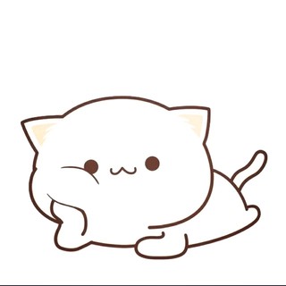 gia_han_2607