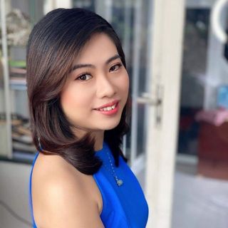 mtrang2508