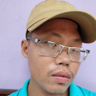 hongmailinhnguyn
