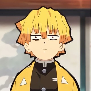 dadodaihoc
