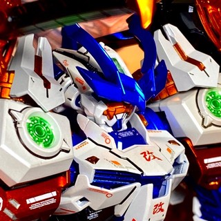 p.gunpla