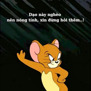 nguyen.duc.hoang