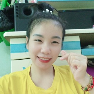 tu_an_1415