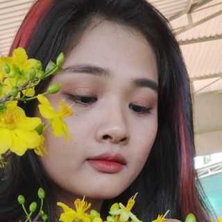 thuy_1995.2021