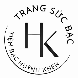 tiem_bac_huynh_khen