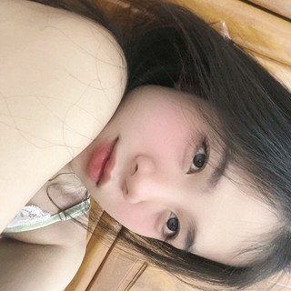 nhuhuong296