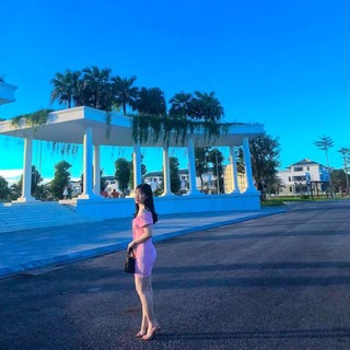 thanhkieu392002