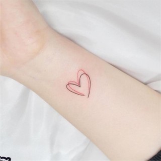 lothivi_04