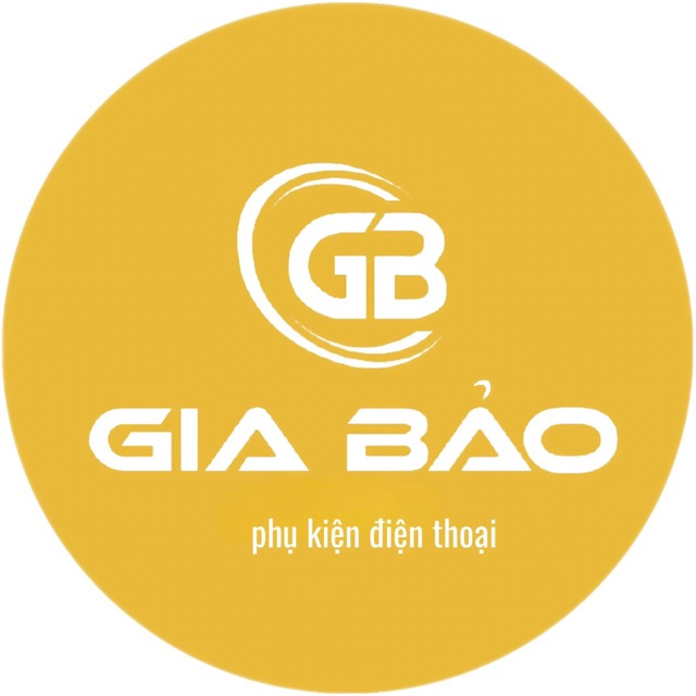 phukiengiabaostore