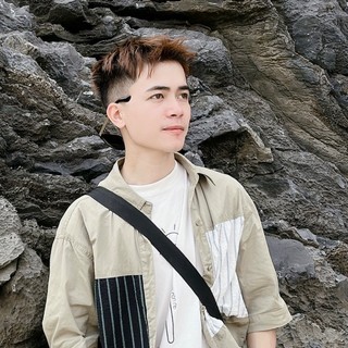 vudangkhiem98