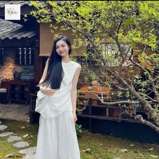 giabodng446