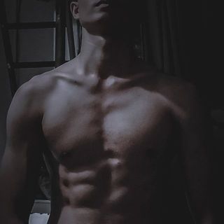 lyanhtuan527