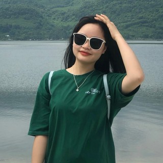 hg.giang02