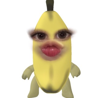 hongvancutee