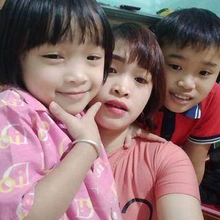 ngochuyen_89