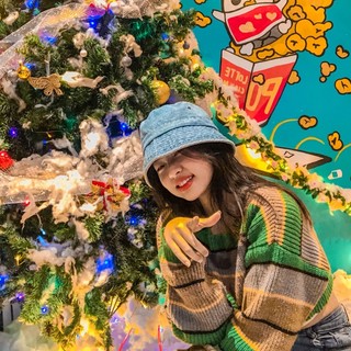 trinh_thu051096