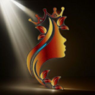 atp_cosmetic