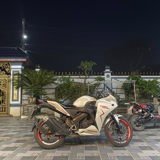 duongnobi24022002