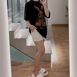 kimtuyen05.