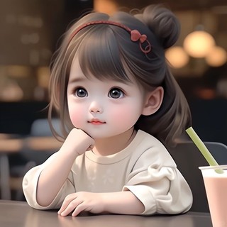 sudhgqjg1b