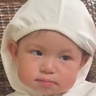 thu_minh_