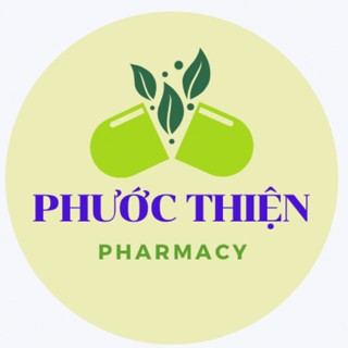 nhathuocphuocthienst