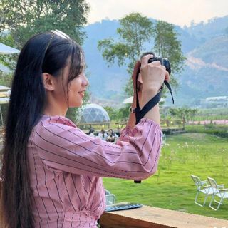 xiumin.nguyen
