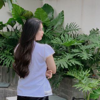 ab3qwk4cwk