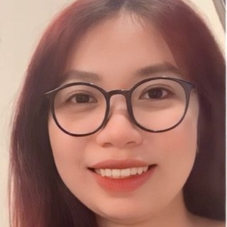 nguyettmee
