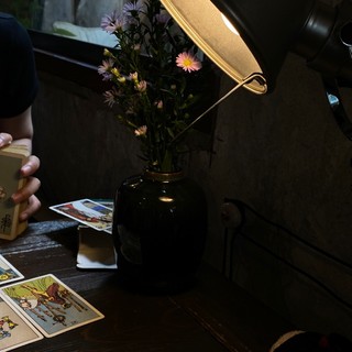 _ngo.nqocc_
