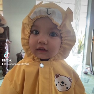 nthhuong1