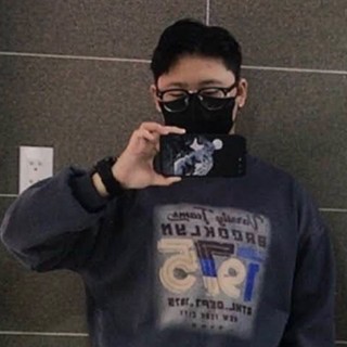 nguyenkhanh151020