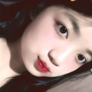 ngoclan_jerry