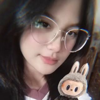 92mxkt7s0t