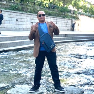 hoanggiabaoq8