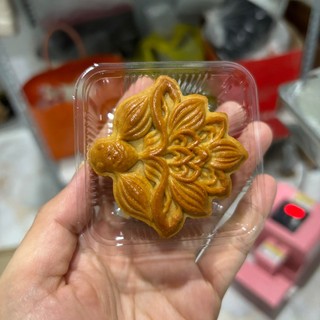 kenbii000ng