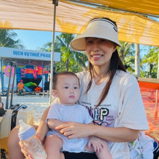 ngoc_ha.89