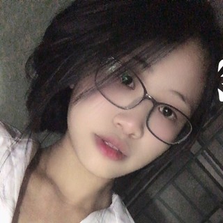 thutrang2708