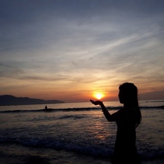 thanh_thuy96