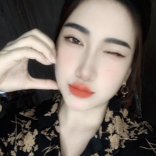 mainguyenanhthu1