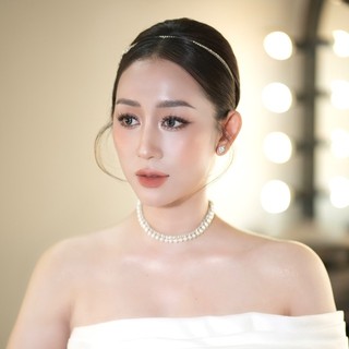 dangminhthu_